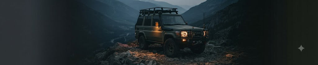 Vehicle Emergency
