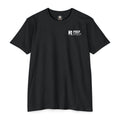 R Prep Supply Co. Unisex shirt
