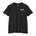 R Prep Supply Co. Unisex shirt