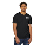 R Prep Supply Co. Unisex shirt