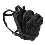 Rothco Medium Transport Pack