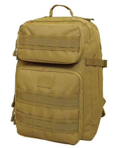 Rothco Fast Mover Tactical Pack