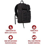 Rothco Tactisling Transport Pack