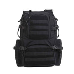 Rothco Multi-Chamber MOLLE Assault Pack – Tactical Backpack