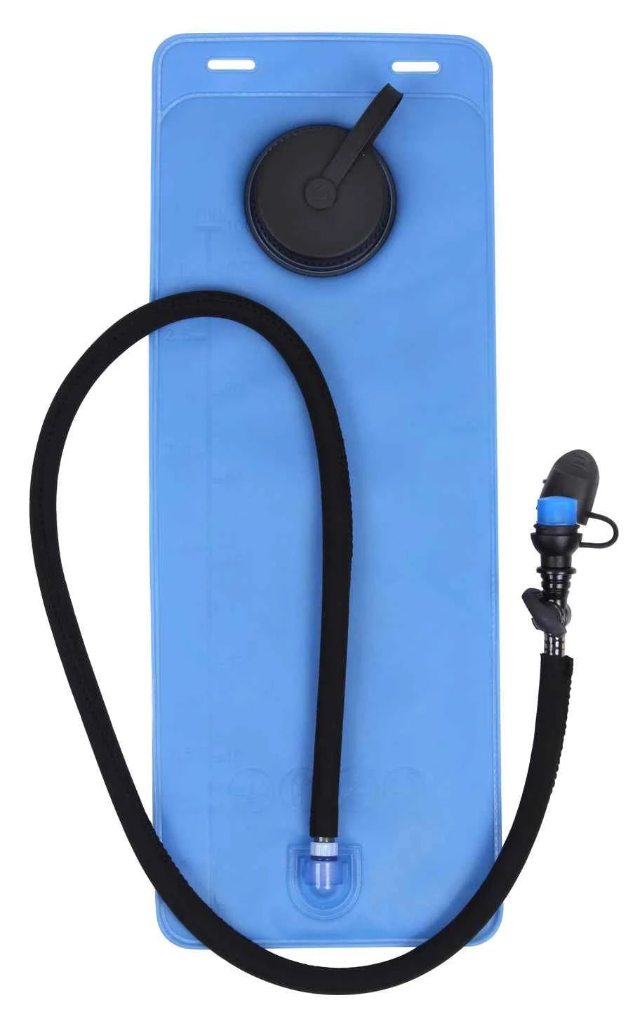 Rothco 3L Replacement Hydration Bladder – Bite Valve