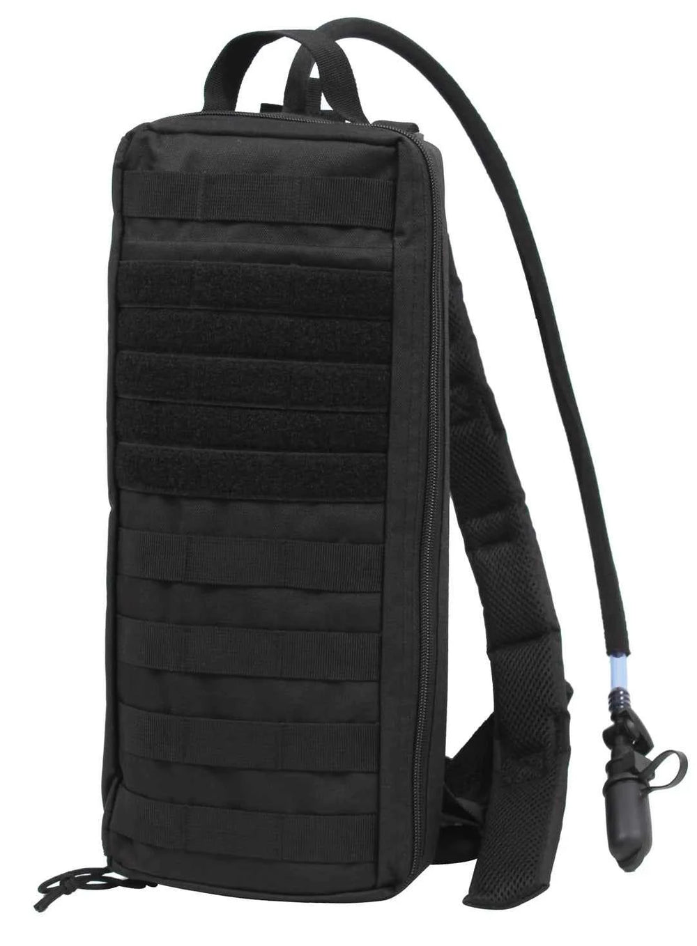Rothco MOLLE Hydration Pack – 2L