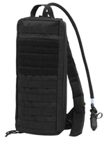 Rothco MOLLE Hydration Pack – 2L