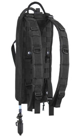 Rothco MOLLE Hydration Pack – 2L