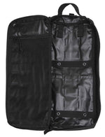 Rothco MOLLE Hydration Pack – 2L