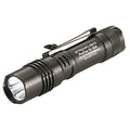 Streamlight 1L-1AA | Everyday Carry Flashlight.
