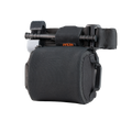 RTS Tactical Rapid Deploy Mini Belt-Mount IFAK - with CAT.