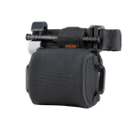 RTS Tactical Rapid Deploy Mini Belt-Mount IFAK - with CAT.