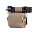 RTS Tactical Rapid Deploy Mini Belt-Mount IFAK - with CAT.