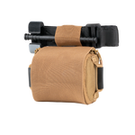 RTS Tactical Rapid Deploy Mini Belt-Mount IFAK - with CAT.