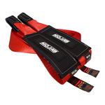 4'' x 30' Tow Strap / Winch Strap (Lifetime Warranty).