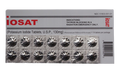 Potassium Iodide (IOSAT)