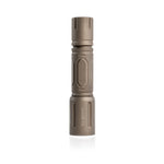 Modlite Handheld Multi-Mode OKW V2 18650 Light Package.