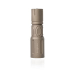 Modlite Multi-Mode Handheld PLHv2-18350 Light Package.