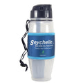 Water Filtration Bottle - While Supplies Last Survival Gear Supply
