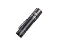 Fenix E35R High-Performance Rechargeable LED Flashlight.