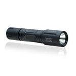 Modlite Handheld Multi-Mode OKW V2 18650 Light Package.