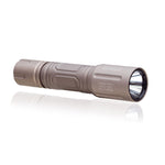Modlite Handheld Multi-Mode OKW V2 18650 Light Package.