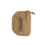RTS Tactical Rapid Deploy Complete Belt-Mount IFAK - with CAT.
