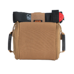 RTS Tactical Rapid Deploy Complete Belt-Mount IFAK - with CAT.