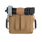 RTS Tactical Rapid Deploy Complete Belt-Mount IFAK - with CAT.