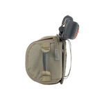 RTS Tactical Rapid Deploy Mini Belt-Mount IFAK - with CAT.