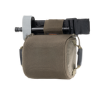 RTS Tactical Rapid Deploy Mini Belt-Mount IFAK - with CAT.
