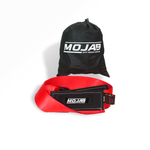 4''x10' Tree Saver Strap / Tow Strap / Winch Strap (Lifetime Warranty).