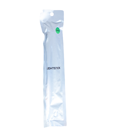 Emergency Bright Stick Survival Gear Supply