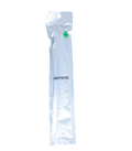 Emergency Bright Stick Survival Gear Supply