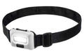 Headlamp with Adjustable Strap, Pivoting, 7 LED, 200 Lumen, 3-Stage Survival Gear Supply