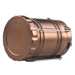 Collapsible Solar Lantern product image 4