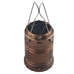 Collapsible Solar Lantern product image 2