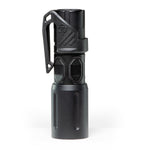 Modlite Multi-Mode Handheld PLHv2-18350 Light Package.