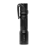 Modlite Handheld Multi-Mode OKW V2 18650 Light Package.