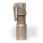 Modlite Multi-Mode Handheld OKW V2 18350 Light Package.