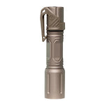 Modlite Handheld Multi-Mode OKW V2 18650 Light Package.