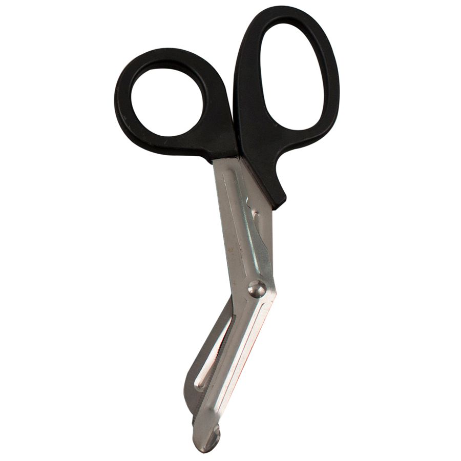 Utility Bandage Shears, 5.5".