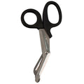 Utility Bandage Shears, 5.5".