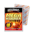 Instant Body Warmer