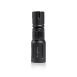 Modlite Multi-Mode Handheld PLHv2-18350 Light Package.