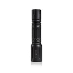 Modlite Handheld Multi-Mode OKW V2 18650 Light Package.