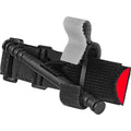 Combat Application Tourniquet (C-A-T) Survival Gear Supply