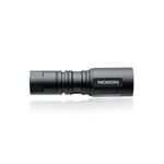 Noxon EVAK Handheld.