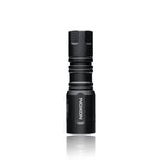 Noxon EVAK Handheld.