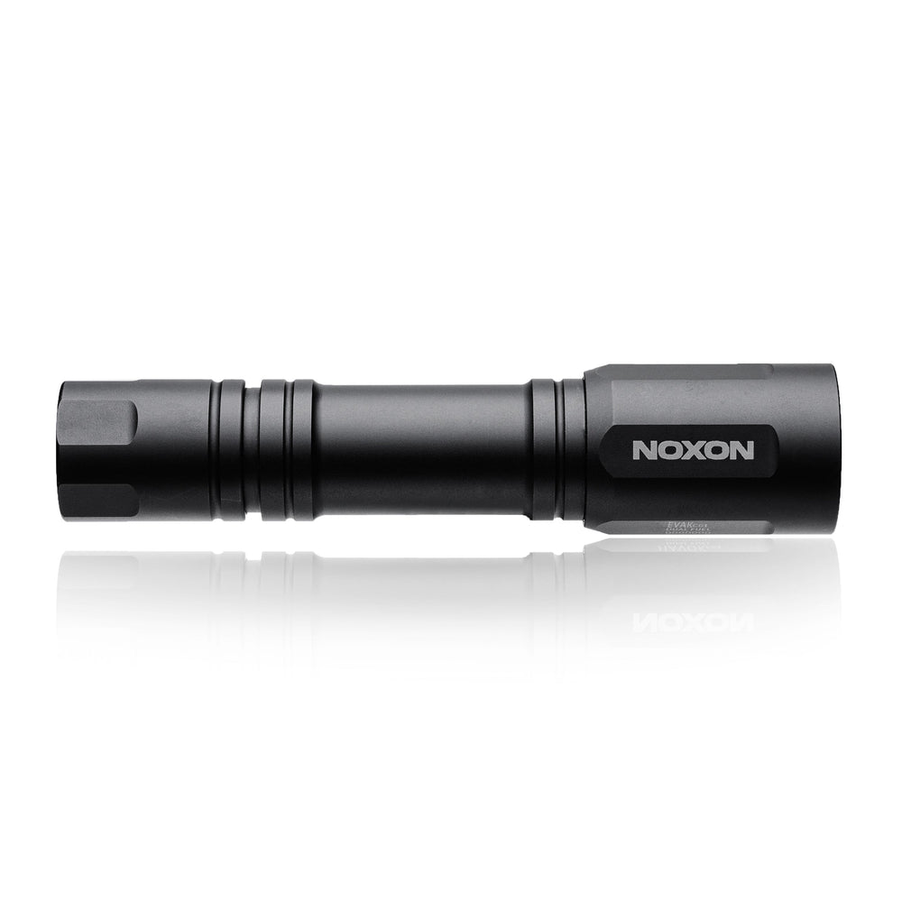 Noxon EVAK Handheld.